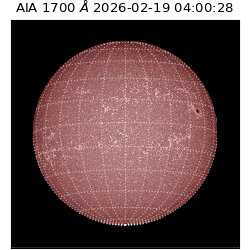 saia - 2026-02-19T04:00:28.717000