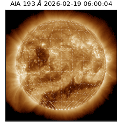 saia - 2026-02-19T06:00:04.835000