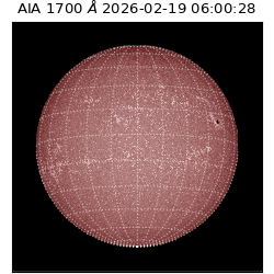 saia - 2026-02-19T06:00:28.709000