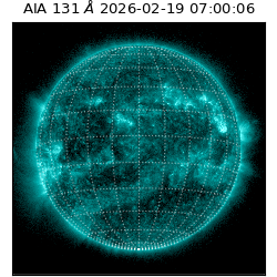 saia - 2026-02-19T07:00:06.622000