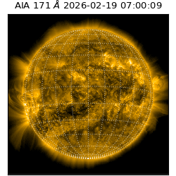 saia - 2026-02-19T07:00:09.353000