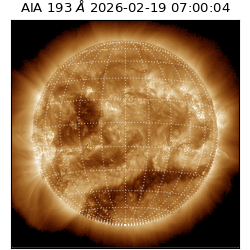 saia - 2026-02-19T07:00:04.843000