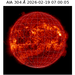 saia - 2026-02-19T07:00:05.129000