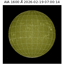 saia - 2026-02-19T07:00:14.126000