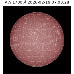 saia - 2026-02-19T07:00:28.717000