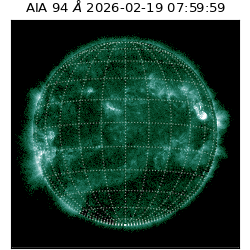saia - 2026-02-19T07:59:59.122000