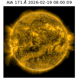 saia - 2026-02-19T08:00:09.353000