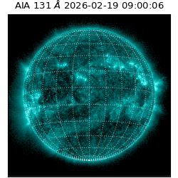 saia - 2026-02-19T09:00:06.630000