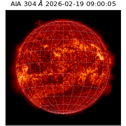 saia - 2026-02-19T09:00:05.129000