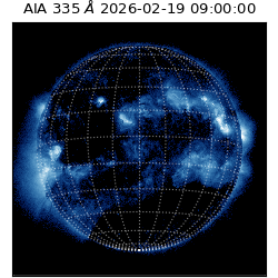 saia - 2026-02-19T09:00:00.632000