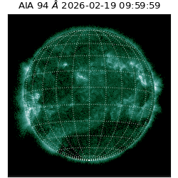 saia - 2026-02-19T09:59:59.115000