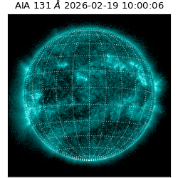 saia - 2026-02-19T10:00:06.622000