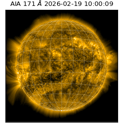 saia - 2026-02-19T10:00:09.350000