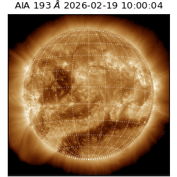 saia - 2026-02-19T10:00:04.843000