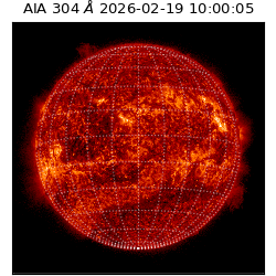 saia - 2026-02-19T10:00:05.121000