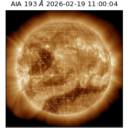 saia - 2026-02-19T11:00:04.844000