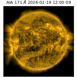 saia - 2026-02-19T12:00:09.343000