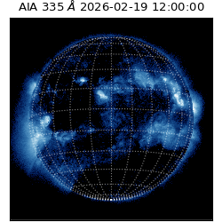 saia - 2026-02-19T12:00:00.626000