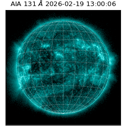 saia - 2026-02-19T13:00:06.625000