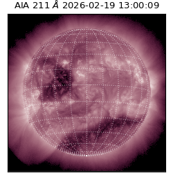 saia - 2026-02-19T13:00:09.627000