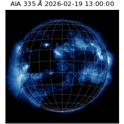 saia - 2026-02-19T13:00:00.622000