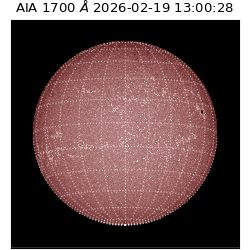 saia - 2026-02-19T13:00:28.743000