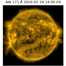 saia - 2026-02-19T14:00:09.351000