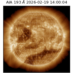 saia - 2026-02-19T14:00:04.843000