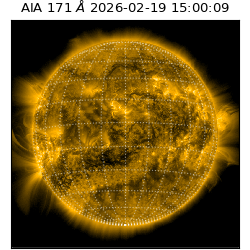 saia - 2026-02-19T15:00:09.351000