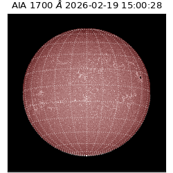 saia - 2026-02-19T15:00:28.717000