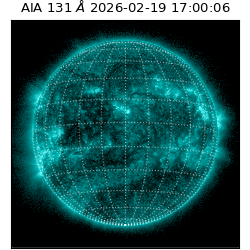 saia - 2026-02-19T17:00:06.616000