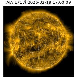 saia - 2026-02-19T17:00:09.342000