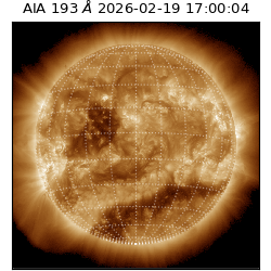 saia - 2026-02-19T17:00:04.838000