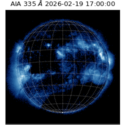 saia - 2026-02-19T17:00:00.626000