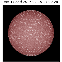 saia - 2026-02-19T17:00:28.717000