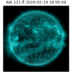 saia - 2026-02-19T18:00:06.615000