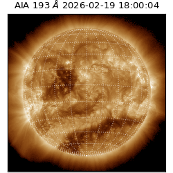 saia - 2026-02-19T18:00:04.838000