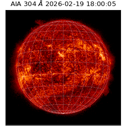 saia - 2026-02-19T18:00:05.129000