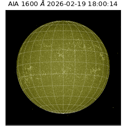 saia - 2026-02-19T18:00:14.118000