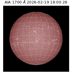 saia - 2026-02-19T18:00:28.717000