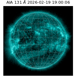 saia - 2026-02-19T19:00:06.622000