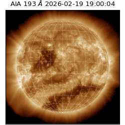 saia - 2026-02-19T19:00:04.843000