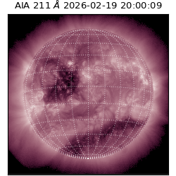 saia - 2026-02-19T20:00:09.631000