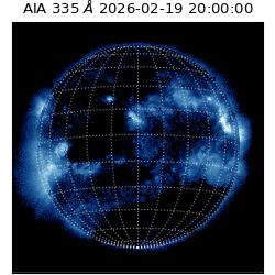 saia - 2026-02-19T20:00:00.625000