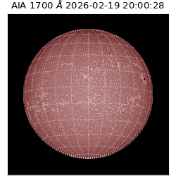 saia - 2026-02-19T20:00:28.737000
