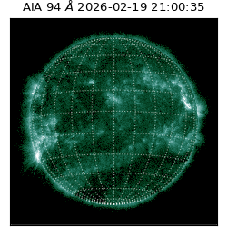saia - 2026-02-19T21:00:35.115000