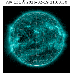 saia - 2026-02-19T21:00:30.615000