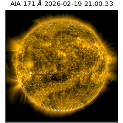saia - 2026-02-19T21:00:33.342000