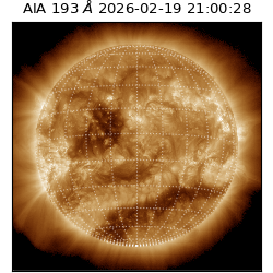 saia - 2026-02-19T21:00:28.839000