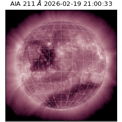 saia - 2026-02-19T21:00:33.619000